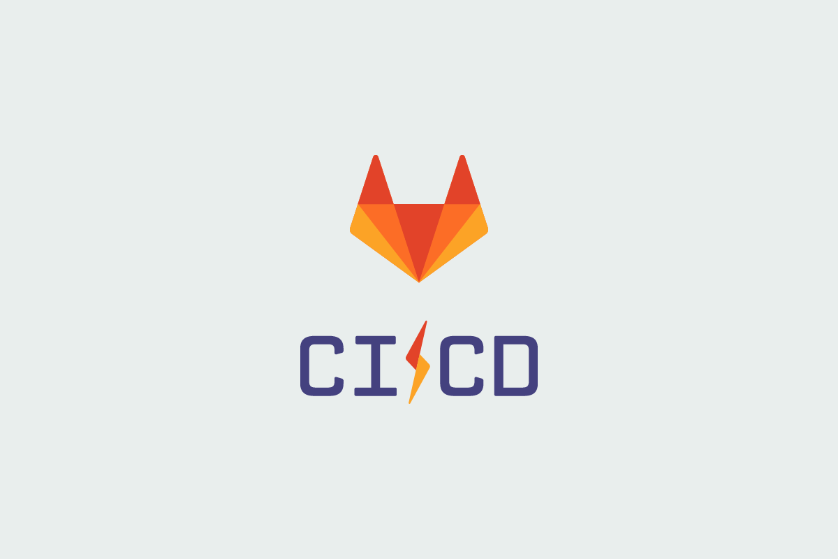 レガシーなphp環境でもできる Envoyとgitlab Ci Cd を使用した自動デプロイ Metrocode Co